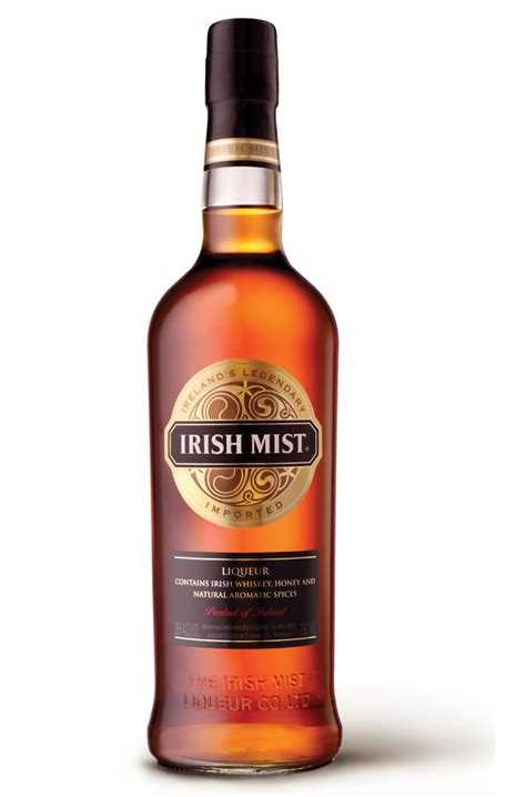 irish mist whiskey for sale.